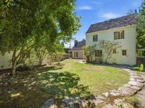 765 Edgewood Road, Redwood City CA 94062