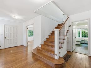 765 Edgewood Road, Redwood City CA 94062