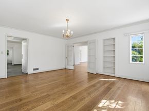 765 Edgewood Road, Redwood City CA 94062