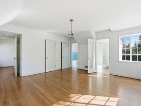 765 Edgewood Road, Redwood City CA 94062