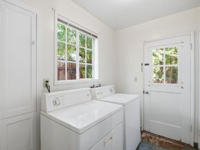 765 Edgewood Road, Redwood City CA 94062