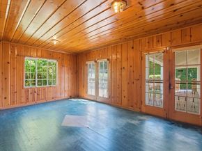 765 Edgewood Road, Redwood City CA 94062