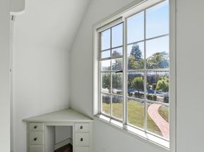 765 Edgewood Road, Redwood City CA 94062
