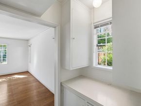 765 Edgewood Road, Redwood City CA 94062