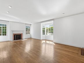 765 Edgewood Road, Redwood City CA 94062