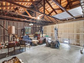 765 Edgewood Road, Redwood City CA 94062