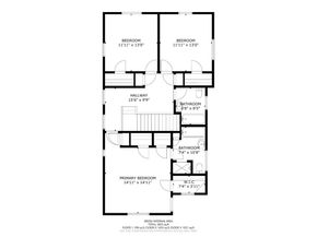 765 Edgewood Road, Redwood City CA 94062