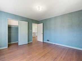 765 Edgewood Road, Redwood City CA 94062