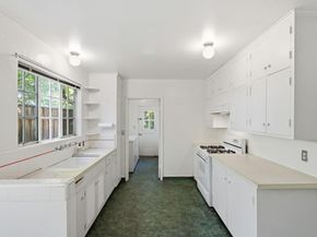 765 Edgewood Road, Redwood City CA 94062