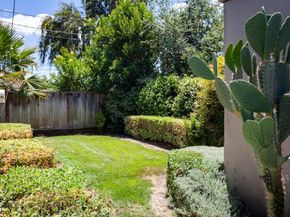 7515 Chestnut Street, Gilroy CA 95020