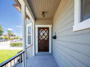 7515 Chestnut Street, Gilroy CA 95020