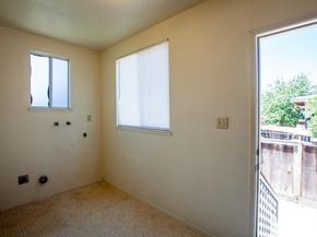 7515 Chestnut Street, Gilroy CA 95020