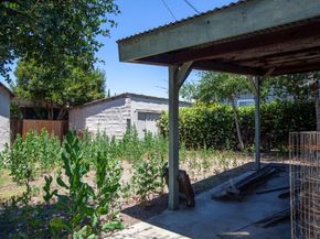 7515 Chestnut Street, Gilroy CA 95020