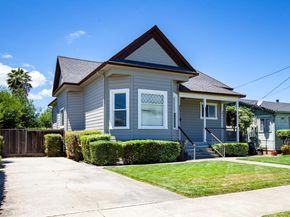 7515 Chestnut Street, Gilroy CA 95020