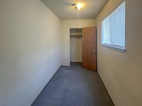 7515 Chestnut Street, Gilroy CA 95020
