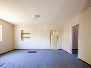 7515 Chestnut Street, Gilroy CA 95020
