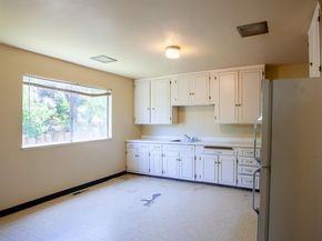 7515 Chestnut Street, Gilroy CA 95020