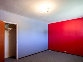 7515 Chestnut Street, Gilroy CA 95020