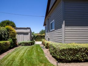 7515 Chestnut Street, Gilroy CA 95020