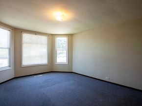 7515 Chestnut Street, Gilroy CA 95020