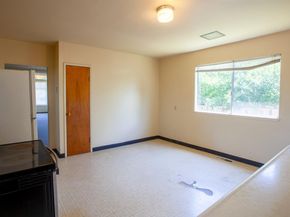 7515 Chestnut Street, Gilroy CA 95020