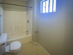 7515 Chestnut Street, Gilroy CA 95020