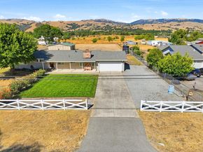 14780 Columbet Avenue, San Martin CA 95046