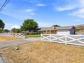 14780 Columbet Avenue, San Martin CA 95046