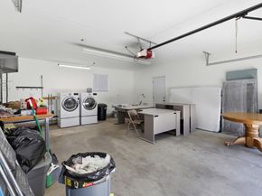 14780 Columbet Avenue, San Martin CA 95046
