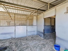 14780 Columbet Avenue, San Martin CA 95046