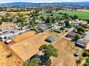 14780 Columbet Avenue, San Martin CA 95046