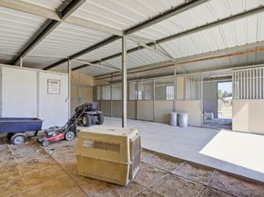14780 Columbet Avenue, San Martin CA 95046