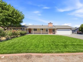 14780 Columbet Avenue, San Martin CA 95046
