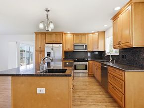 14780 Columbet Avenue, San Martin CA 95046