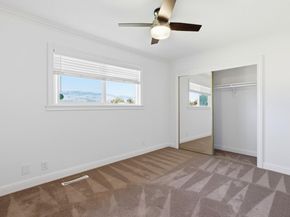 14780 Columbet Avenue, San Martin CA 95046
