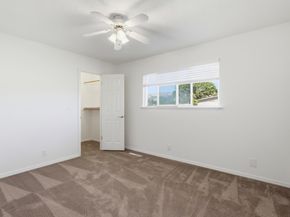 14780 Columbet Avenue, San Martin CA 95046