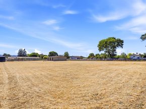 14780 Columbet Avenue, San Martin CA 95046