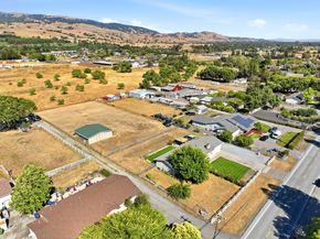 14780 Columbet Avenue, San Martin CA 95046