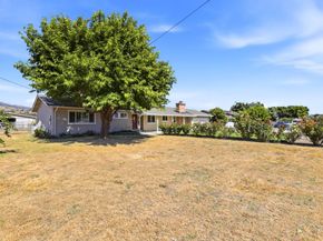 14780 Columbet Avenue, San Martin CA 95046