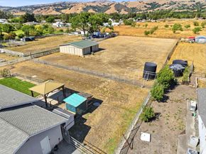 14780 Columbet Avenue, San Martin CA 95046