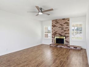 14780 Columbet Avenue, San Martin CA 95046
