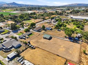 14780 Columbet Avenue, San Martin CA 95046