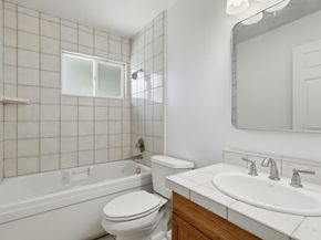 14780 Columbet Avenue, San Martin CA 95046