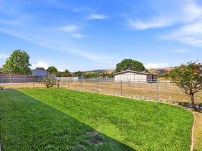14780 Columbet Avenue, San Martin CA 95046