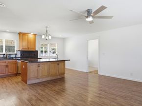 14780 Columbet Avenue, San Martin CA 95046