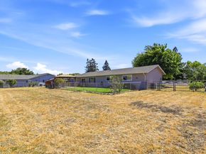 14780 Columbet Avenue, San Martin CA 95046