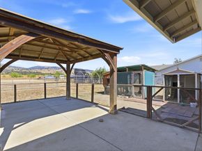 14780 Columbet Avenue, San Martin CA 95046