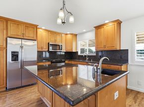 14780 Columbet Avenue, San Martin CA 95046