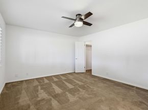 14780 Columbet Avenue, San Martin CA 95046