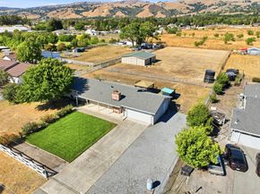 14780 Columbet Avenue, San Martin CA 95046